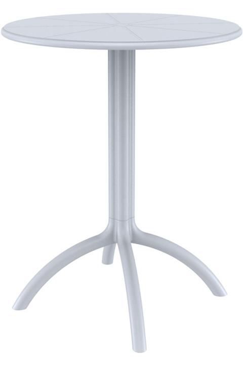 Siesta Octopus Masa 60 cm