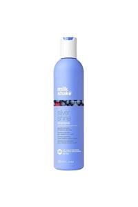 Milkshake Silver Shine Shampoo 300 ml