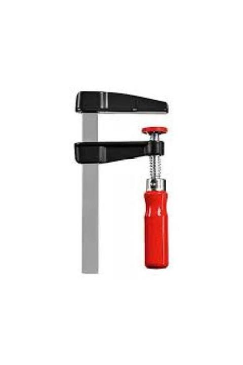 Özbay Marangoz Işkence 8\\20 Cm