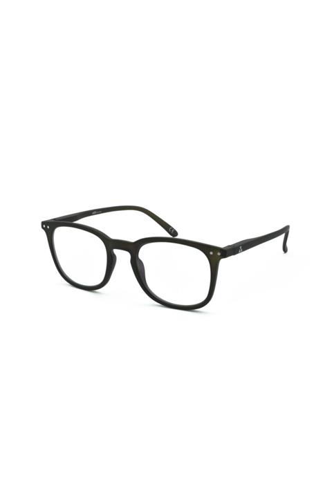 Mess Frames ORI JI NAL MAVI  IS IK FI LTRELI  EKRAN GO ZLU G U  MADLUCK-OPT C9 50-20-140(MAT HAKI  YES I L)