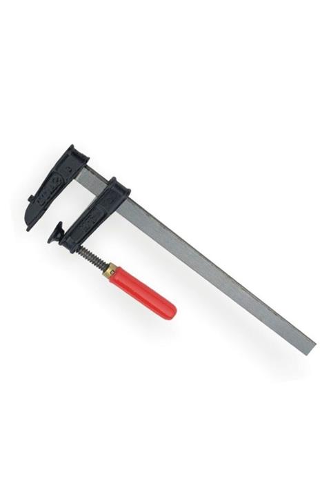 Sait Demirci Marangoz Işkence Ağır Tip 50 Cm