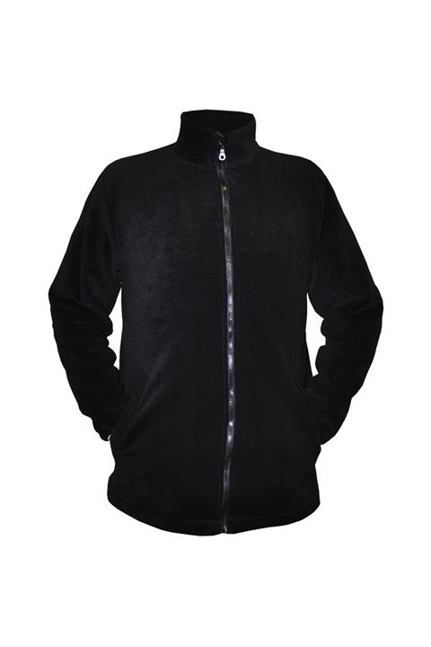 efetex Yandan Cepli Polar Mont