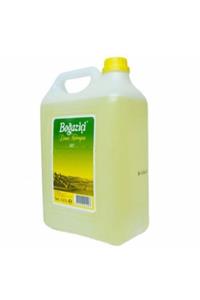 Boğaziçi Kolonya Bidon 4,8 Lt