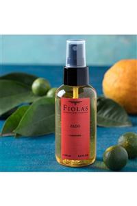 Fiolas Cologne Fado 100ml