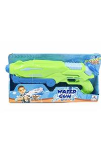 water gun Su Tabancası Büyük Boy 40cm