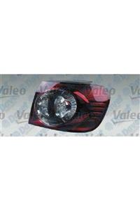 VALEO Stop Dıs Sol Golf Plus 05 Led