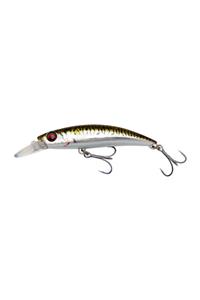 Savage Gear Gravity Runner 10 Cm 37 Gr Suni Yem Mackerel Ayu Php