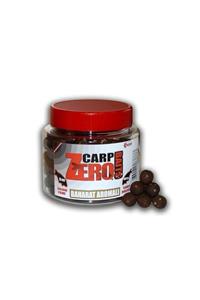 CARP ZERO Boili 18 mm 400 gr Balık Bah Aroma