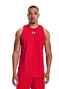 Under Armour Erkek Atlet 1361901-600