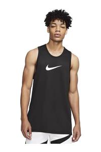 Nike Erkek Spor Atlet Bv9387 - 010