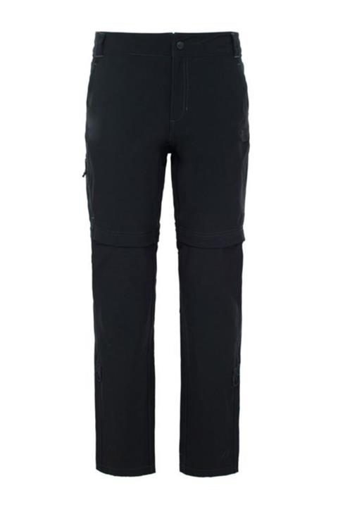 THE NORTH FACE Exploration Convertible Kadın Pantolon