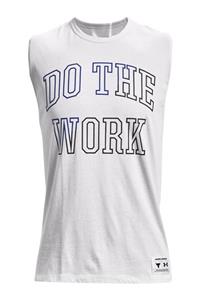 Under Armour Ua Pjt Rck Show The Work Sl