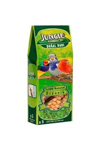 Jungle Doğal Dal Darı 5 Li