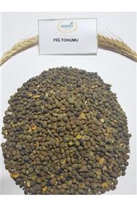 Bereketlimama Fiğ Tohumu(yerli - Ilaçsız)- 10 Kg