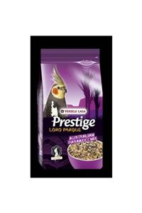 Versele Laga Prestige Loro Parque Avustralya Paraket Yemi 1 Kg