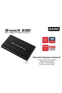 Universal Dark Dk-ac-dse20 2.5\