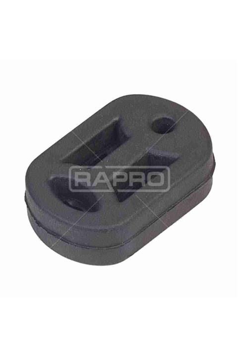 RAPRO Eksoz Askı Lastiği 52139 Partner Berlıngo Saxo P106 P306