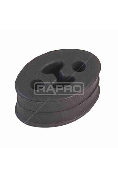 RAPRO Eksoz Askı Lastiği 52113 Ducato Marea Boxer Bravo