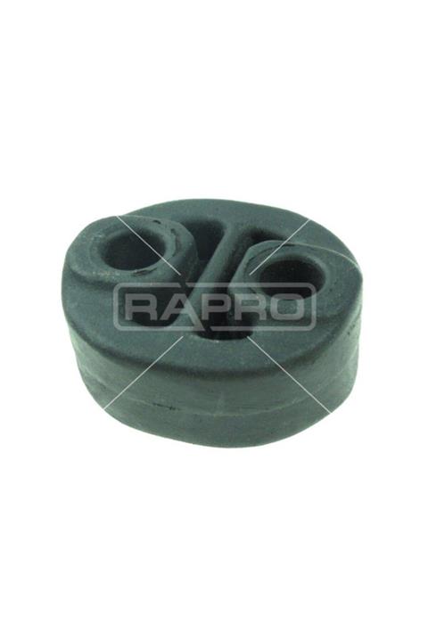 RAPRO Eksoz Askı Lastiği 54120 C1 1.0-1.4 Hdı (05-) 1krfe Dv4td