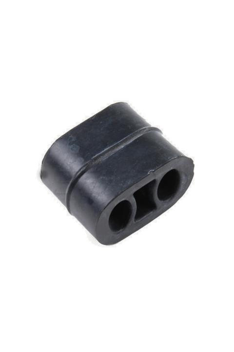 TOPRAN 685 Eksoz Lastiği Astra G Tüm Modeller-vectra B 1.6-2.0-omega B Tüm Modeller