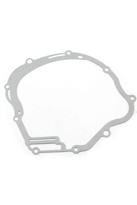 Motoran Yamaha Ybr 125 Uyumlu Debriyaj Kapak Contası