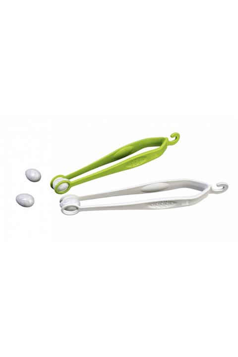 STA Soluzioni I008 X Yumurta Maşası