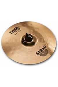 SABIAN 31005b 10'' B8 Pro Splash Zil