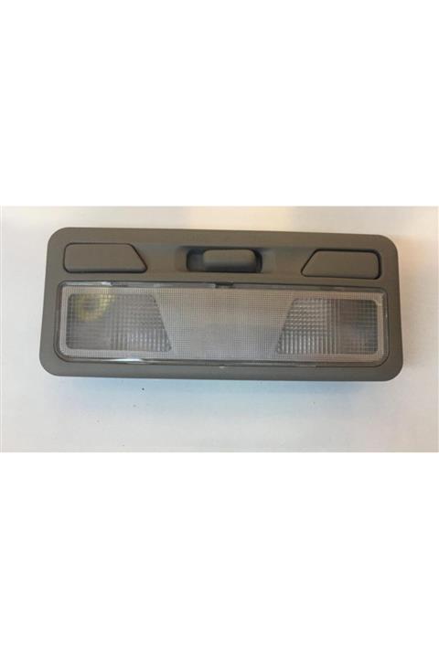 İTAQİ Mr330803 Lamba Tavan Lancer 02-07 Ön