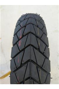 Panther 3 50 10 6 Pr Tubeless