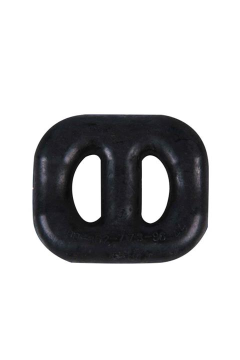 Bross Otomotiv Opel Saab Daewoo Için 1 Adet Egsoz Susturucu Askısı: 852723