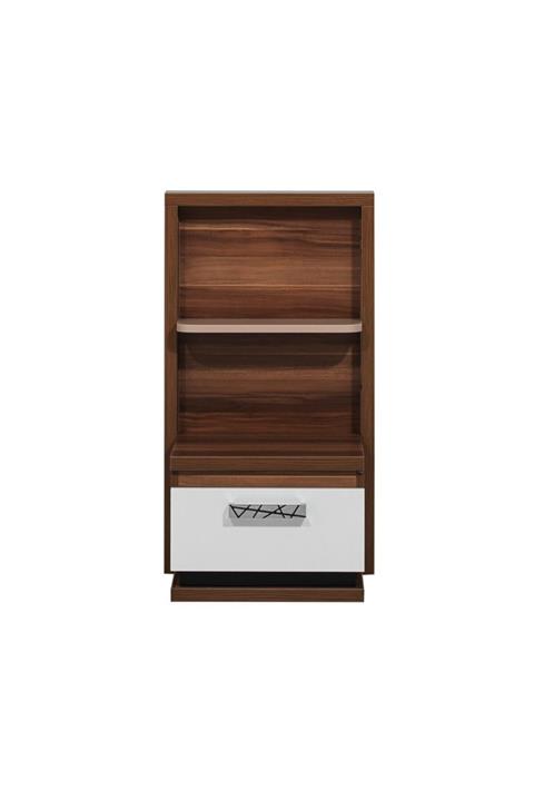 Yeni Konsept Next Komodin