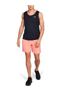 Under Armour Erkek Spor Atlet - Ua Streaker 2.0 Singlet - 1326578-001