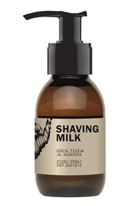 Dear Beard Akışkan Tıraş Kremi 150ml