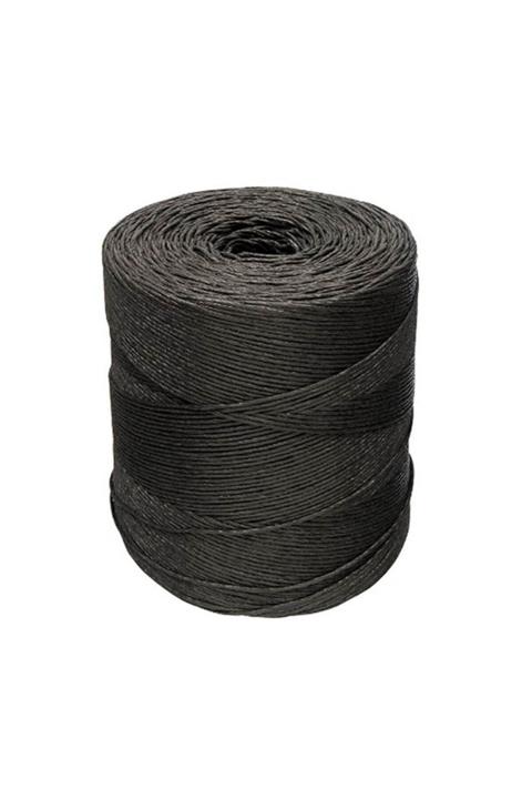 Badem10 Ege Paket Ipi Çırpı Ipi Çizim Ipi 1000 Gr