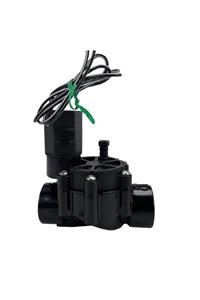 Rainbird RAİNBİRD 100DV 24 VOLT SELENOİD VANA-2 ADET