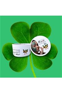 AİLY COSMETİCS Argan Yağlı Kil Maskesi 400 gr & Clay Face Mask