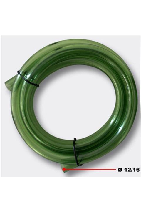 HN TEKSTİL Dış Filtre 1216 Mm Hortum 2 M