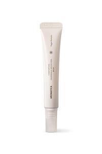 Aromatica Comforting Calendula Decoction Balm - Yatıştırıcı Doğal Calendula Balmı 8809151132866