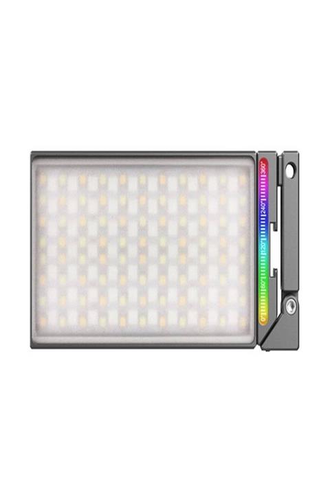 Vijim R70 Rgb Led Video Efekt Işığı