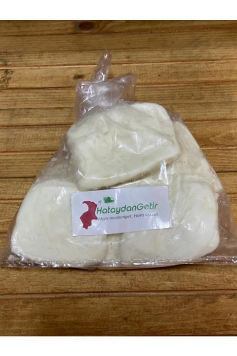 HATAYDANGETİR Lokma Peynir Kızartmalık 1 Kg