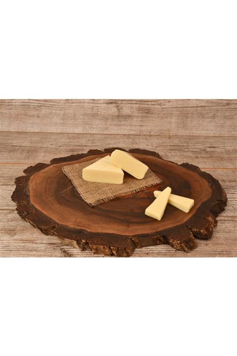 Cebel Taze Kaşar Çebel ( 600 gr )