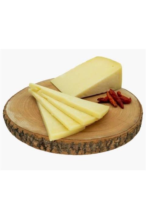 yöresel Trakya Eski Kaşar