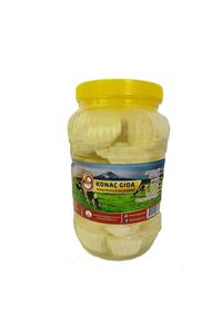 Konaç Gıda Antep Peyniri (koyun) 2 Kg