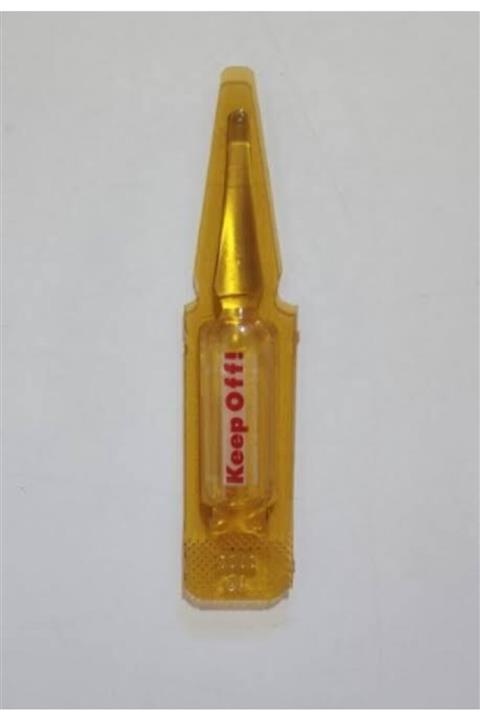 Dino Pet Butik Aksesuar Herba Bitkisel Dış Parazit Tüy Bakım Yağı Kene, Pire,bit Dış Parazit