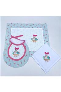 miyababystore Bebek Mama Seti