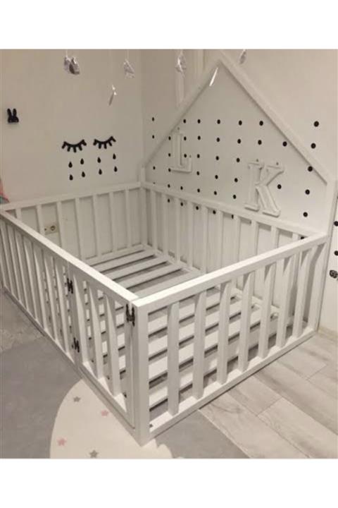 SEYDAOĞLU YATAK SANAYİ Montessori Yatak