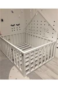 SEYDAOĞLU YATAK SANAYİ Montessori Yatak