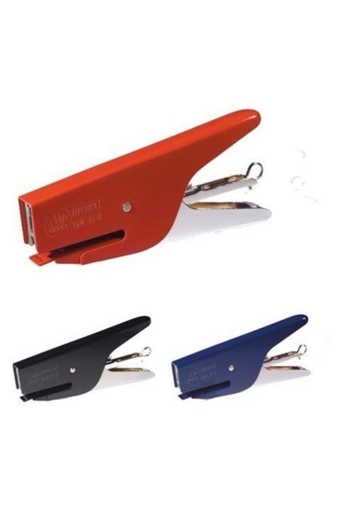 DELTAA Pens Zımba Makınası