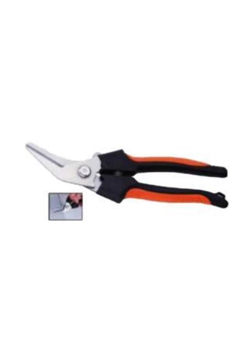 Site Hırdavat Super Expert - Fonksiyonel Makas 8\