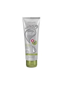 Oriflame Feet Up Advanced Çatlamış Topuklar Için Onarıcı Krem 75 Ml.